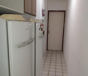 Novo Gravata Apartment | Pet-Friendly Retreat at Hotel Fazenda Portal de Gravatá
