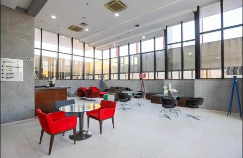 Nazare Apartment | Discover Family-Friendly Stays at Hotel Radisson