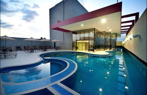Nazare Apartment | Discover Family-Friendly Stays at Hotel Radisson