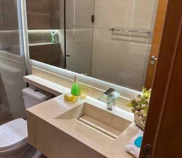 Smin Apartment | Experience Life Resort by the Lake: Family-Friendly Amenities