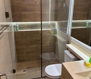 Smin Apartment | Experience Life Resort by the Lake: Family-Friendly Amenities