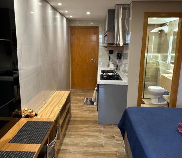 Smin Apartment | Experience Life Resort by the Lake: Family-Friendly Amenities