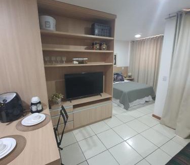 Smin Apartment | Idyllic Life Resort with Amazing Lake Views and Pool