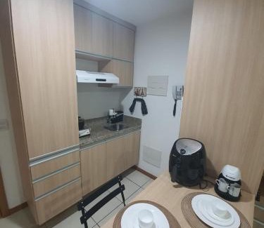 Smin Apartment | Idyllic Life Resort with Amazing Lake Views and Pool