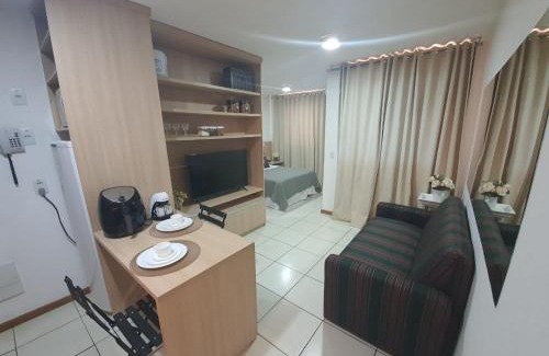 Smin Apartment | Idyllic Life Resort with Amazing Lake Views and Pool