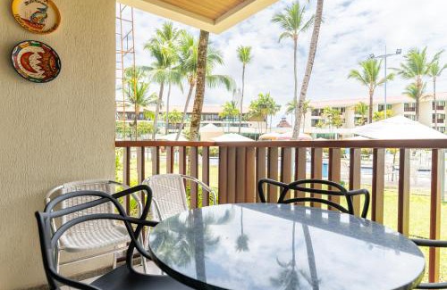 Porto de Galinhas Resort | Marulhos Suítes Resort: Family-Friendly Retreat Awaits