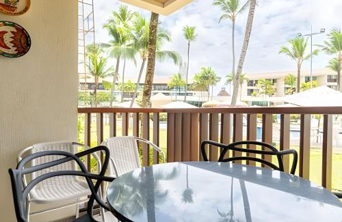 Porto de Galinhas Resort | Marulhos Suítes Resort: Family-Friendly Retreat Awaits