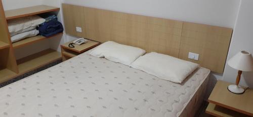 Pousada do Rio Quente Apartment | Perfect Location: 800m to Hot Park at Rio Quente Stay