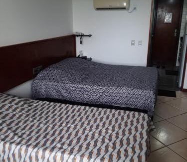 Vitoria Apartment | Oceanfront Flat at Sol Vitória Marina with Pool & Hot Tub