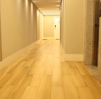 Setor Noroeste House | Family-Friendly Flat Noroeste Meet by CentoEdez Awaits