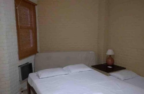 Portogalo Apartment | Flat Portogalo Hotel