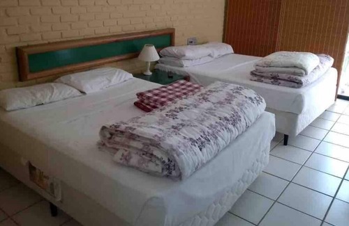 Portogalo Apartment | Flat Portogalo Hotel