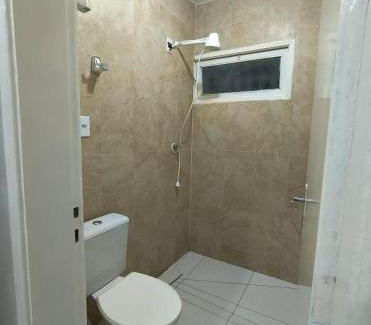 Piranhas Apartment | Flat Padim Ciço