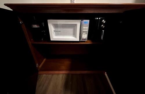 Alto do Capivari Apartment | Cozy Camas Queen with Pool & Pet-Friendly Amenities