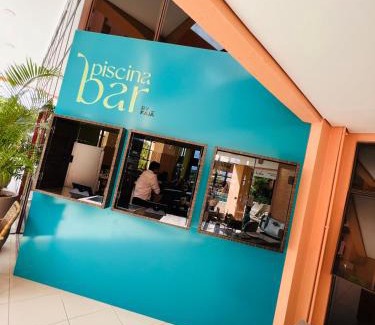 Jurere Apartment | Discover Flat Partic Hotel Jurere Beach Village - Oceanfront Bliss