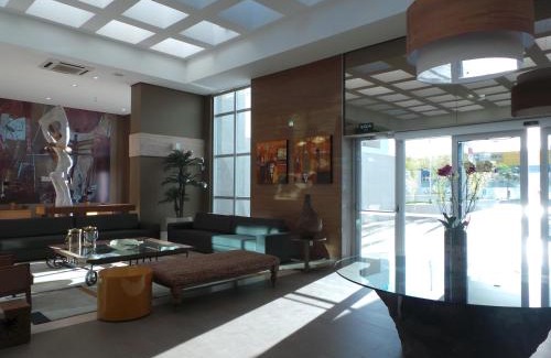Guara Apartment | Comfortable Flat Particular Jade with Pool and Hot Tub