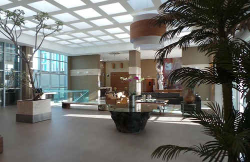 Guara Apartment | Comfortable Flat Particular Jade with Pool and Hot Tub
