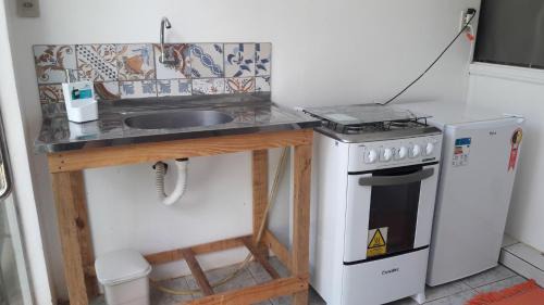 Floresta Velha House | Budget-Friendly Flat Pico Vulcanico with Breakfast & Family Perks