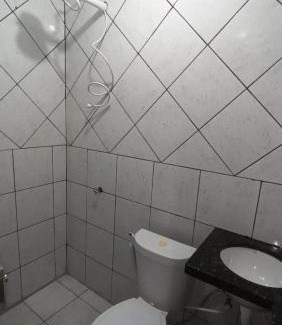 Plano Diretor Sul Apartment | Cozy Stúdio: Family-Friendly Retreat for Budget Travelers