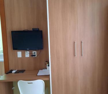 Barra do Pirai Resort | Top-Rated Flat Quartier Aldeia das Águas with Pool & Hot Tub