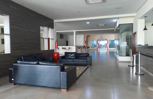 Barra do Pirai Resort | Top-Rated Flat Quartier Aldeia das Águas with Pool & Hot Tub