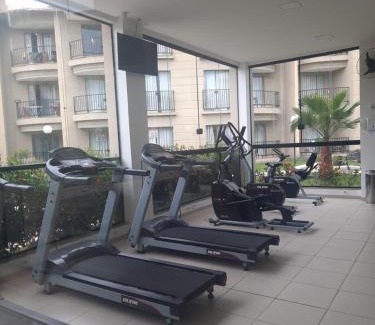 Barra do Pirai Resort | Top-Rated Flat Quartier Aldeia das Águas with Pool & Hot Tub