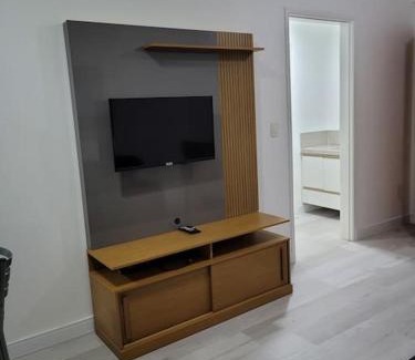 Barro Vermelho Apartment | Well-Positioned Flat with Top Guest Ratings and Family Amenities