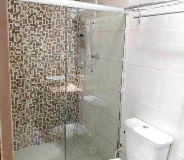 Piranhas Apartment | Pet-Friendly Flat Recanto do Sertão with Pool & Breakfast