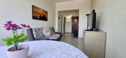 Centro House | Cozy Apartment in Historic Center of Rio de Janeiro
