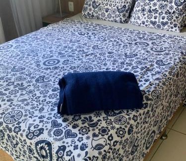 Camorim Apartment | Discover Flat Rio Centro: 4-Star Stay with Pool & Pet-Friendly