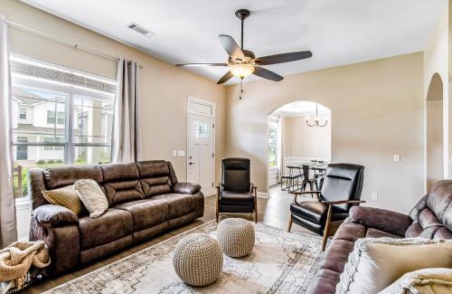 Port Wentworth House | Top-Rated Family Getaway at Flat Rock Flat
