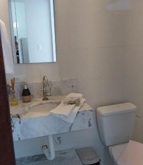 Cananeia Apartment | Top-Rated Getaway at Flat's Da Bia with Pool Access