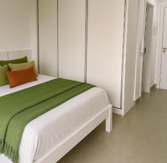 Saude Apartment | Flat Saúde, 100m do metrô
