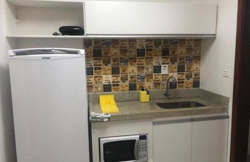 Sao Vicente Apartment | Budget-Friendly Flat Sao Vicente with Pool & Family Amenities