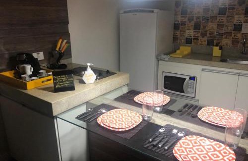 Sao Vicente Apartment | Budget-Friendly Flat Sao Vicente with Pool & Family Amenities