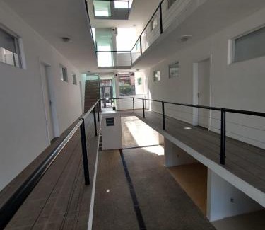 Taubate Apartment | Budget-Friendly Flat Schnneider: Pet Friendly & Wheelchair Access