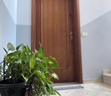 Seriate Apartment | Comfortable Flat Seriate - Family-Friendly Getaway