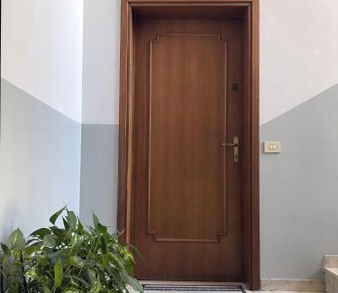 Seriate Apartment | Comfortable Flat Seriate - Family-Friendly Getaway