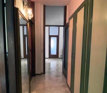 Seriate Apartment | Comfortable Flat Seriate - Family-Friendly Getaway