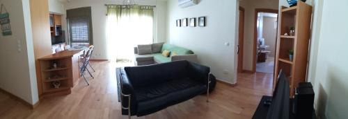 Sines Apartment | Ocean View Escape at Flat Sines - Rated 10/10 by Guests