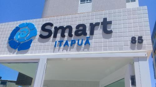 Piata Apartment | Oceanfront Retreat: Flat Smart 401 with Self-Check-In