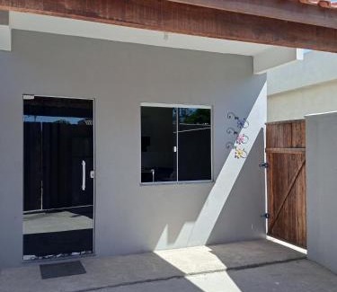 Cabo Frio Apartment | Exceptional Oceanfront Stay at Flat Solife 3 Cabo Frio-Búzios