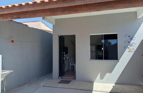 Cabo Frio Apartment | Exceptional Oceanfront Stay at Flat Solife 3 Cabo Frio-Búzios