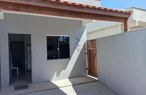 Cabo Frio Apartment | Exceptional Oceanfront Stay at Flat Solife 3 Cabo Frio-Búzios