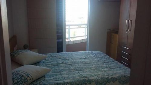 Praia de Iracema Apartment | Discover Flat Studio Iracema: Poolside Retreat for Families