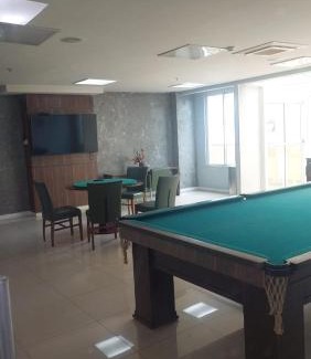 Centro Apartment | Relaxing Suite with Balcony at Hotel Mercure