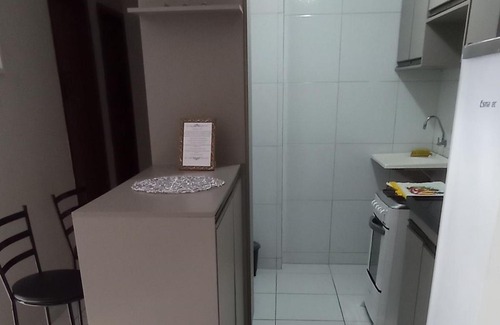 Gramame Apartment | Cozy Flat with Pool & Breakfast - Rated 9/10 by Guests