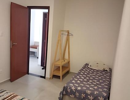 Camaragibe Apartment | Discover Aldeia dos Camarás: Pet-Friendly Oasis