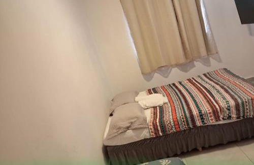 Camaragibe Apartment | Discover Aldeia dos Camarás: Pet-Friendly Oasis