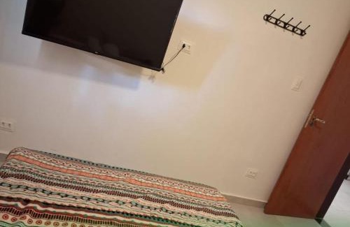 Camaragibe Apartment | Discover Aldeia dos Camarás: Pet-Friendly Oasis